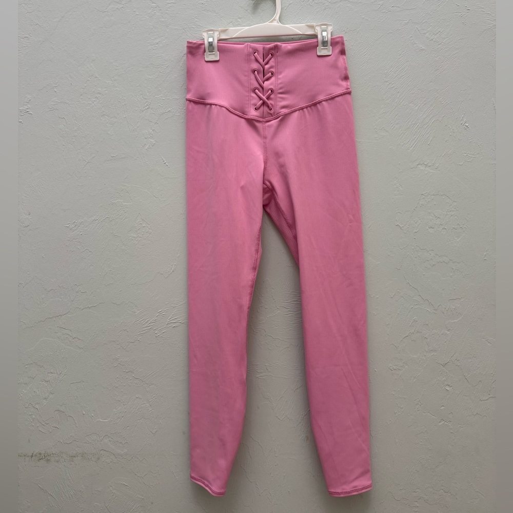 Joylab leggings